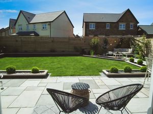 Photo 15- click for photo gallery